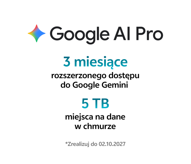 vivo X Fold6 12/512GB Niebieski 6900mAh 120Hz - 1596918 - zdjęcie 19